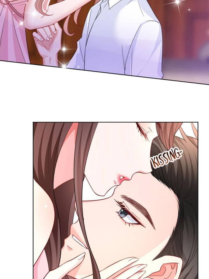 Trial Marriage Husband: Need To Work Hard chapter 29 page 63