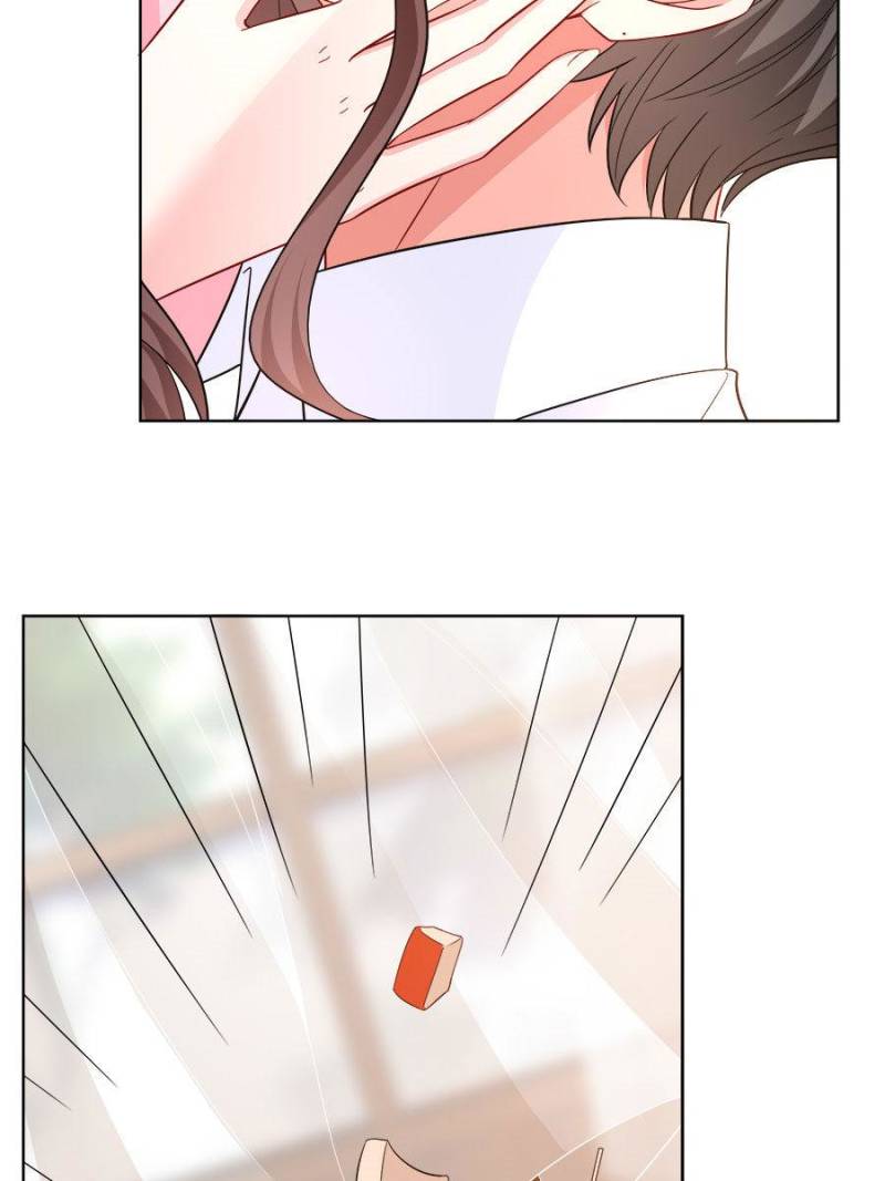 Trial Marriage Husband: Need To Work Hard chapter 29 page 64