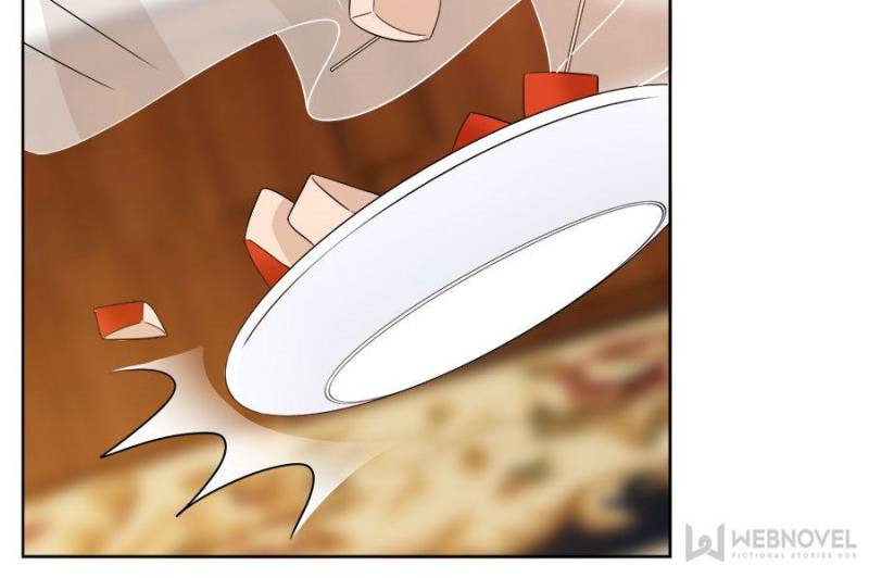 Trial Marriage Husband: Need To Work Hard chapter 29 page 65