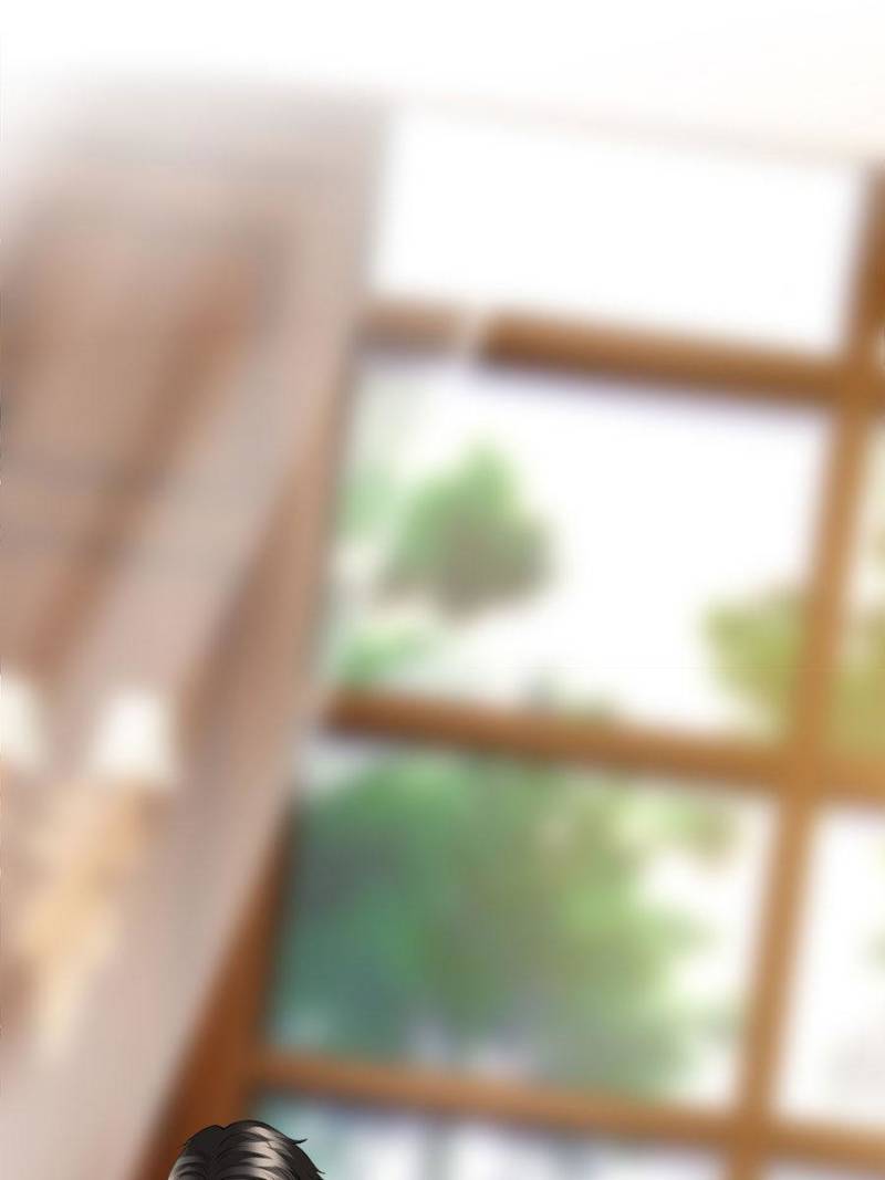 Trial Marriage Husband: Need To Work Hard chapter 29 page 66