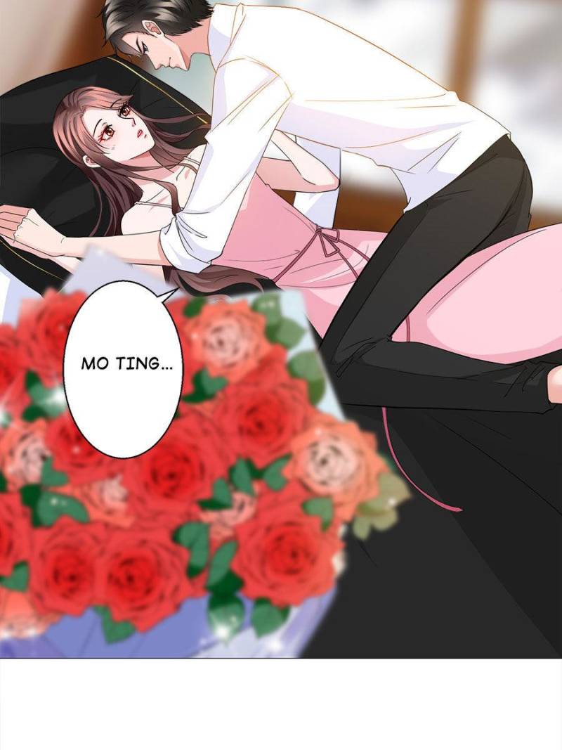 Trial Marriage Husband: Need To Work Hard chapter 29 page 67