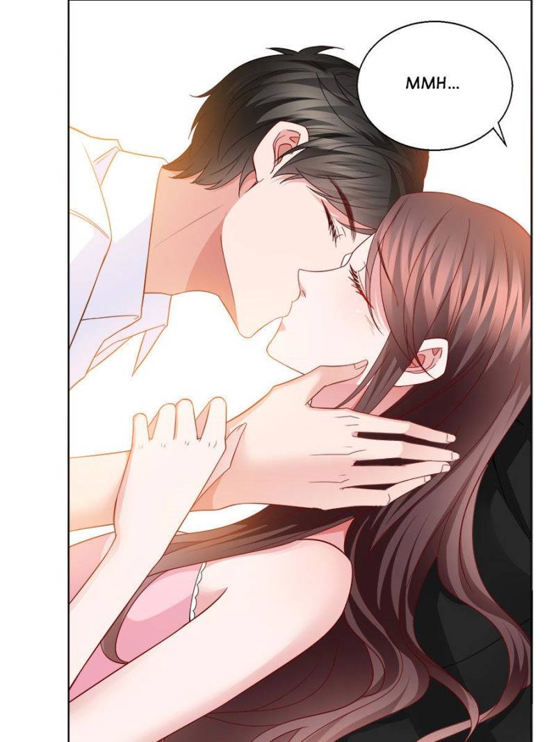 Trial Marriage Husband: Need To Work Hard chapter 29 page 68