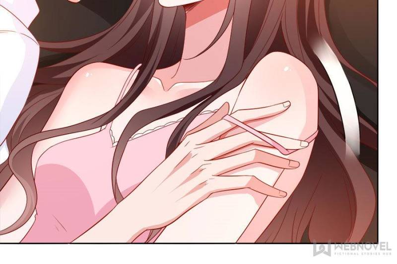 Trial Marriage Husband: Need To Work Hard chapter 29 page 70