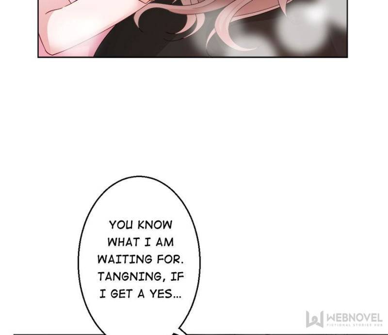 Trial Marriage Husband: Need To Work Hard chapter 29 page 72