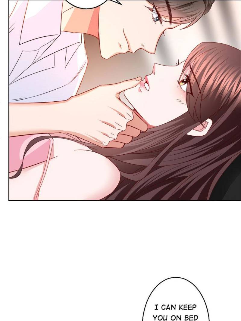 Trial Marriage Husband: Need To Work Hard chapter 29 page 73