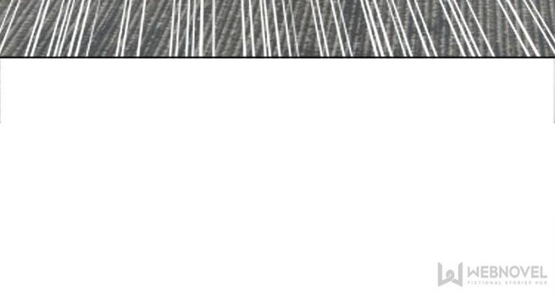 Trial Marriage Husband: Need To Work Hard chapter 29 page 8