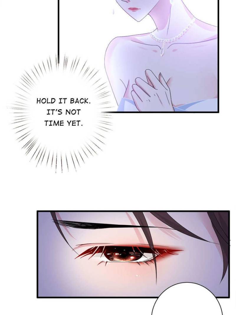 Trial Marriage Husband: Need To Work Hard chapter 3 page 14