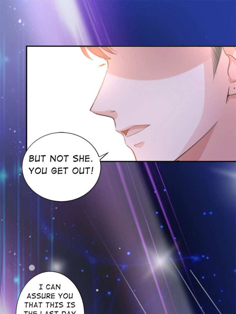 Trial Marriage Husband: Need To Work Hard chapter 3 page 16