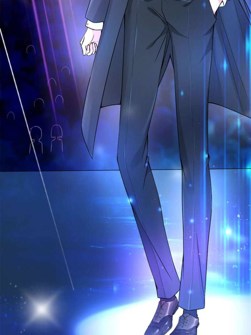 Trial Marriage Husband: Need To Work Hard chapter 3 page 18