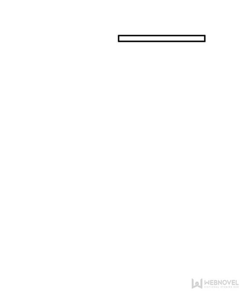 Trial Marriage Husband: Need To Work Hard chapter 3 page 31