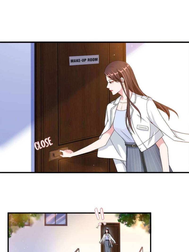 Trial Marriage Husband: Need To Work Hard chapter 3 page 32