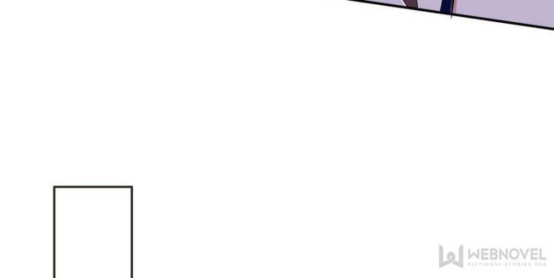 Trial Marriage Husband: Need To Work Hard chapter 3 page 51