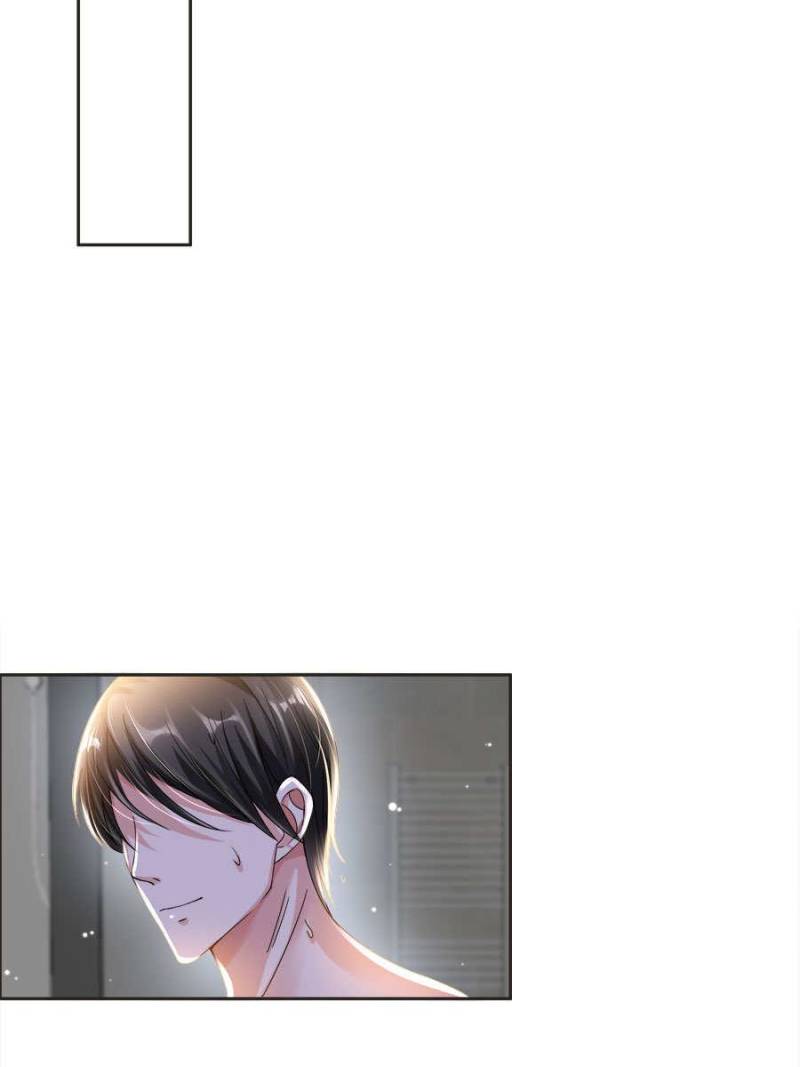 Trial Marriage Husband: Need To Work Hard chapter 3 page 52