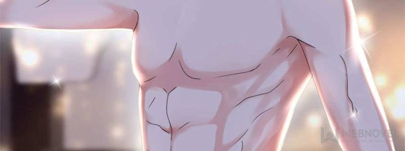 Trial Marriage Husband: Need To Work Hard chapter 3 page 54