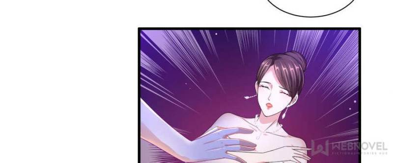 Trial Marriage Husband: Need To Work Hard chapter 3 page 9