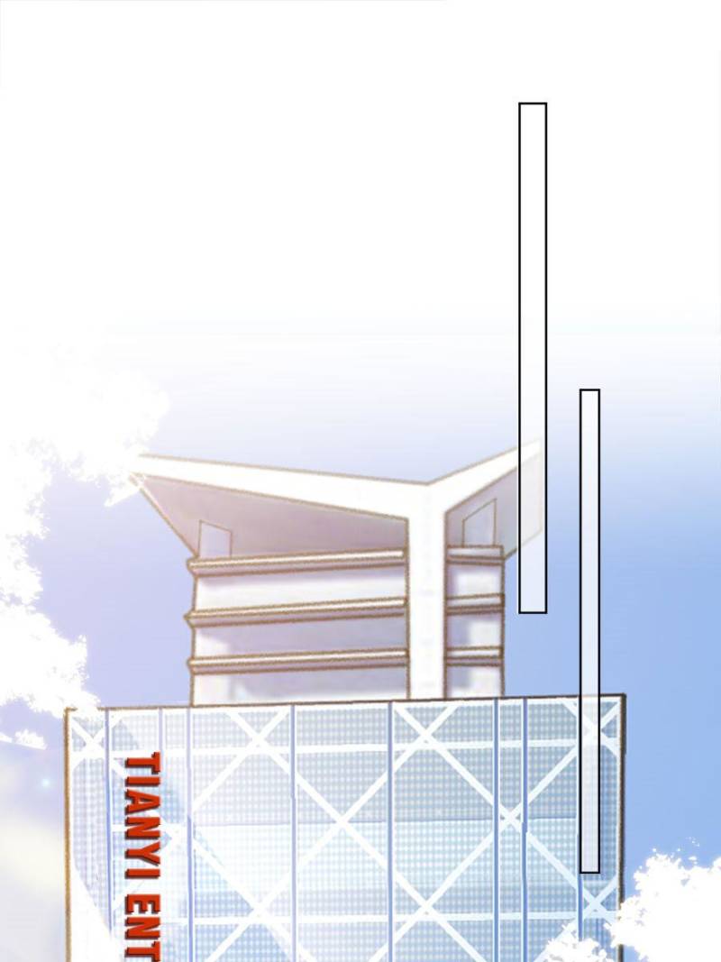 Trial Marriage Husband: Need To Work Hard chapter 30 page 15