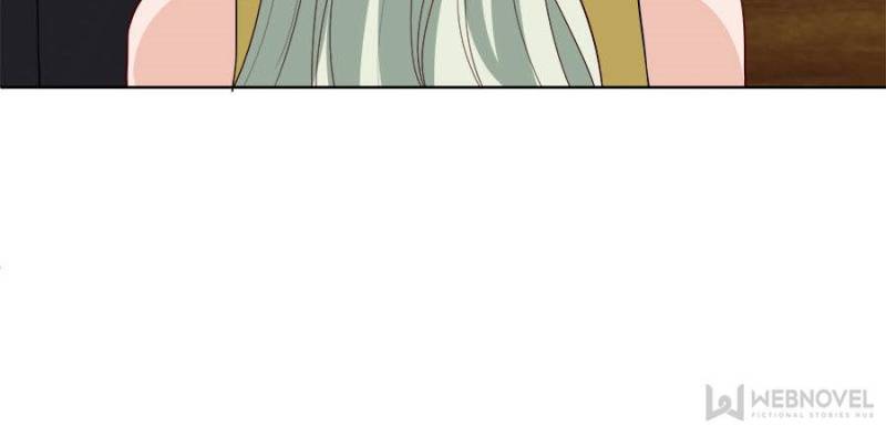 Trial Marriage Husband: Need To Work Hard chapter 30 page 38