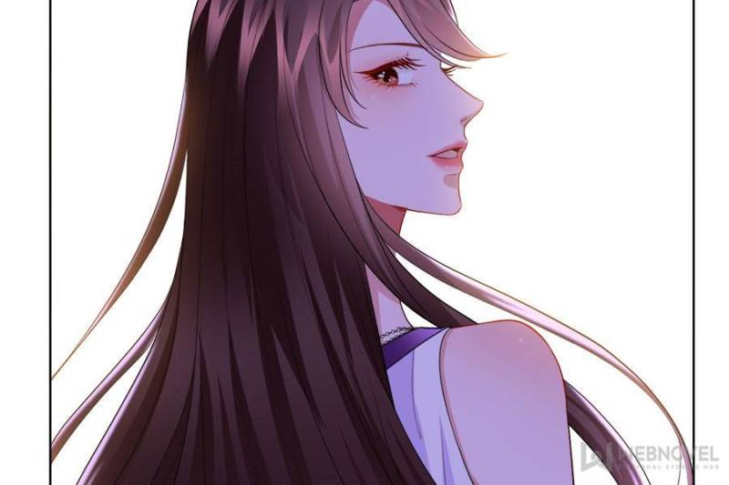 Trial Marriage Husband: Need To Work Hard chapter 30 page 41