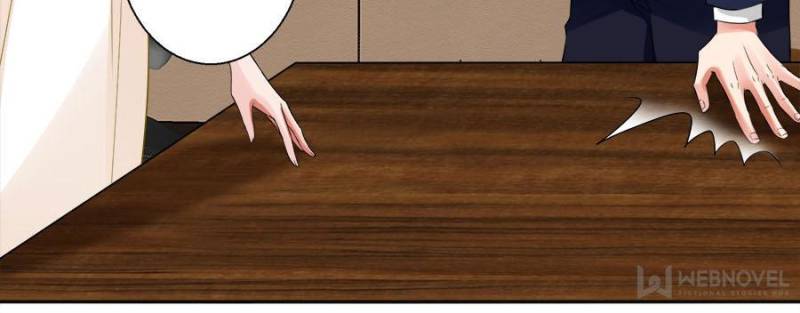 Trial Marriage Husband: Need To Work Hard chapter 30 page 53