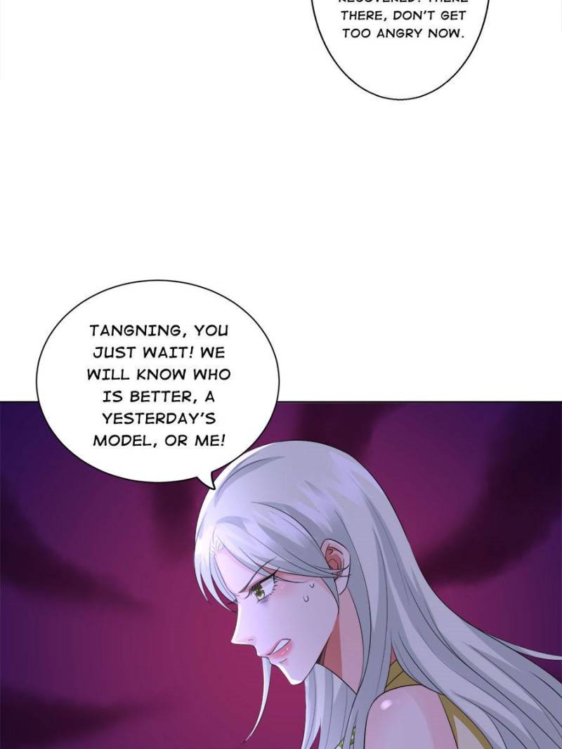 Trial Marriage Husband: Need To Work Hard chapter 30 page 58