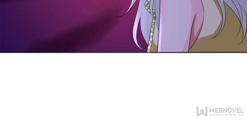 Trial Marriage Husband: Need To Work Hard chapter 30 page 59