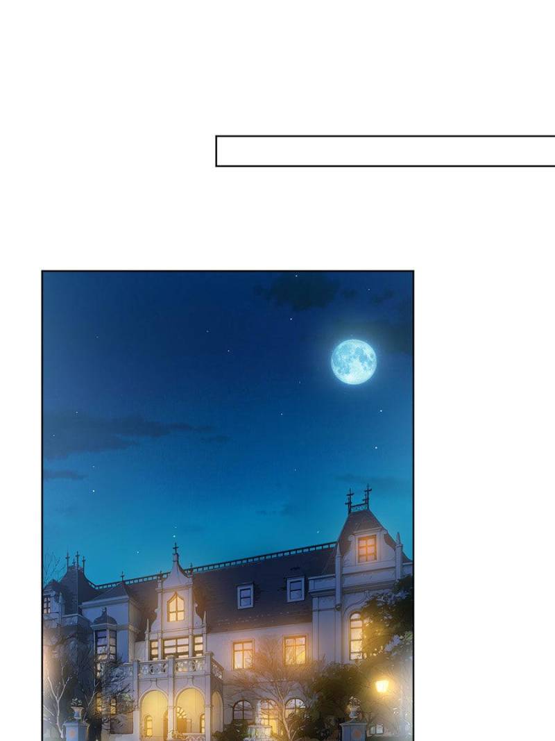 Trial Marriage Husband: Need To Work Hard chapter 31 page 1