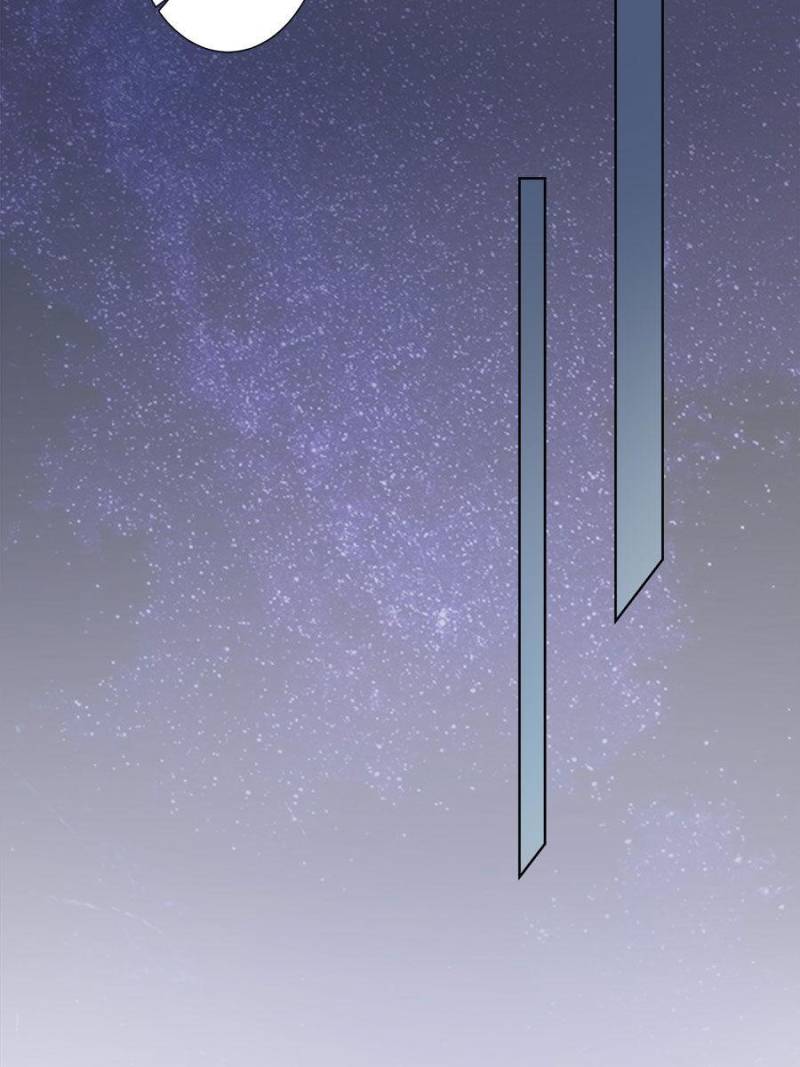 Trial Marriage Husband: Need To Work Hard chapter 31 page 11