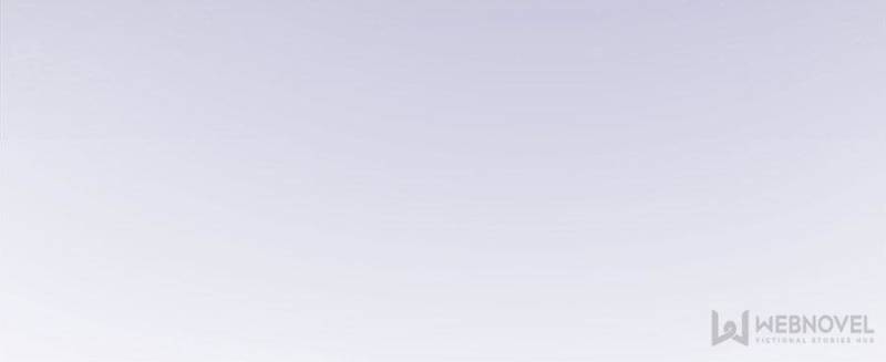 Trial Marriage Husband: Need To Work Hard chapter 31 page 12