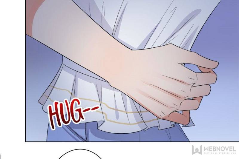 Trial Marriage Husband: Need To Work Hard chapter 31 page 15