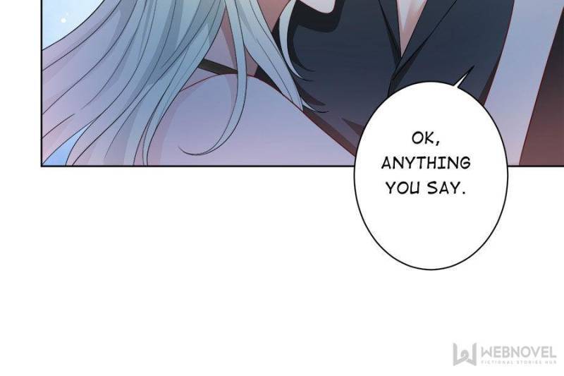 Trial Marriage Husband: Need To Work Hard chapter 31 page 18