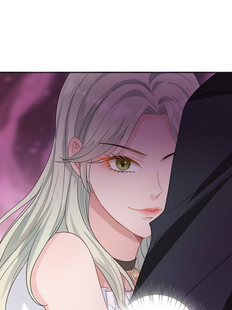 Trial Marriage Husband: Need To Work Hard chapter 31 page 19