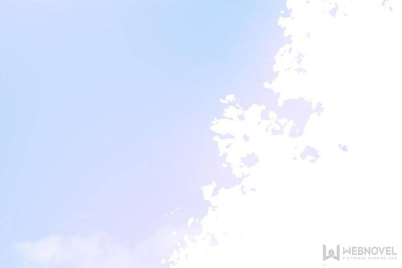 Trial Marriage Husband: Need To Work Hard chapter 31 page 21