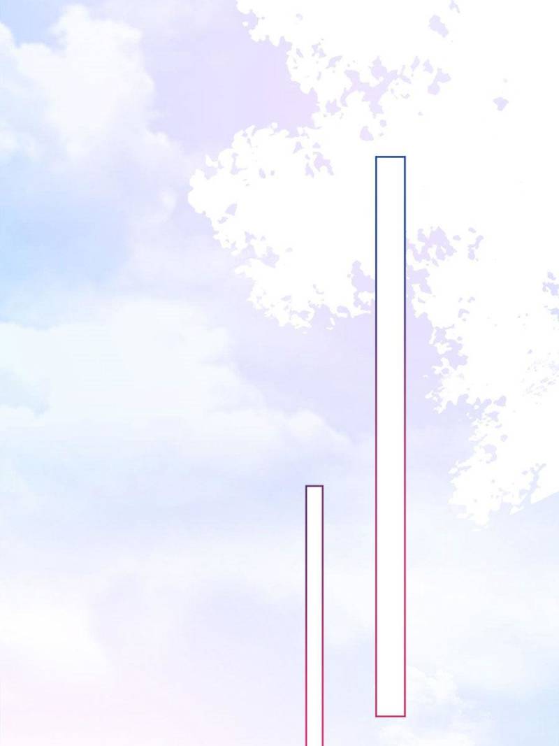 Trial Marriage Husband: Need To Work Hard chapter 31 page 22