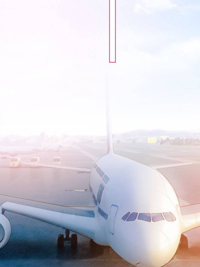 Trial Marriage Husband: Need To Work Hard chapter 31 page 23