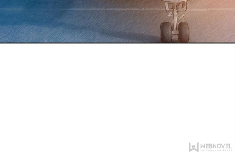 Trial Marriage Husband: Need To Work Hard chapter 31 page 24