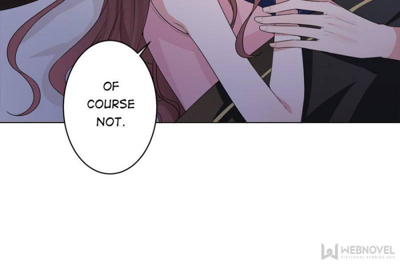 Trial Marriage Husband: Need To Work Hard chapter 31 page 3