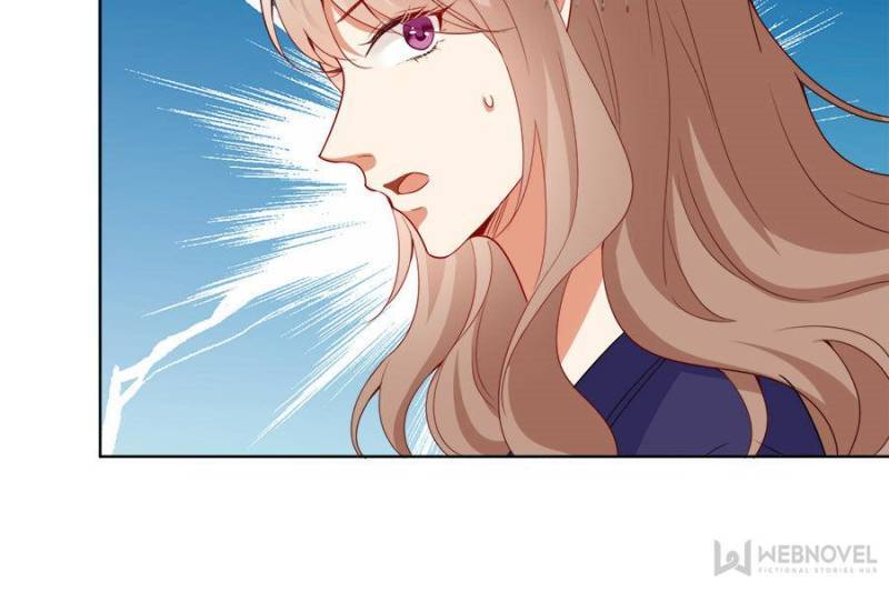 Trial Marriage Husband: Need To Work Hard chapter 31 page 39