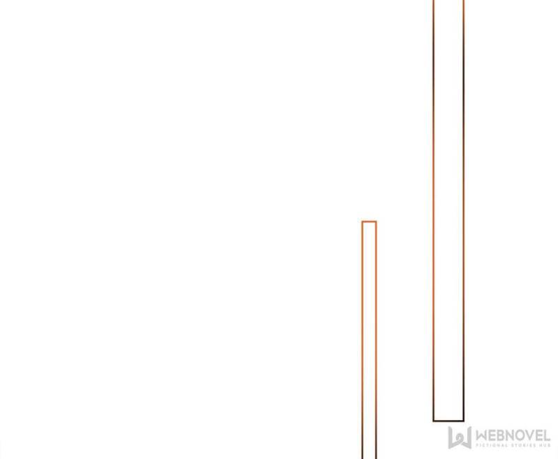 Trial Marriage Husband: Need To Work Hard chapter 31 page 45