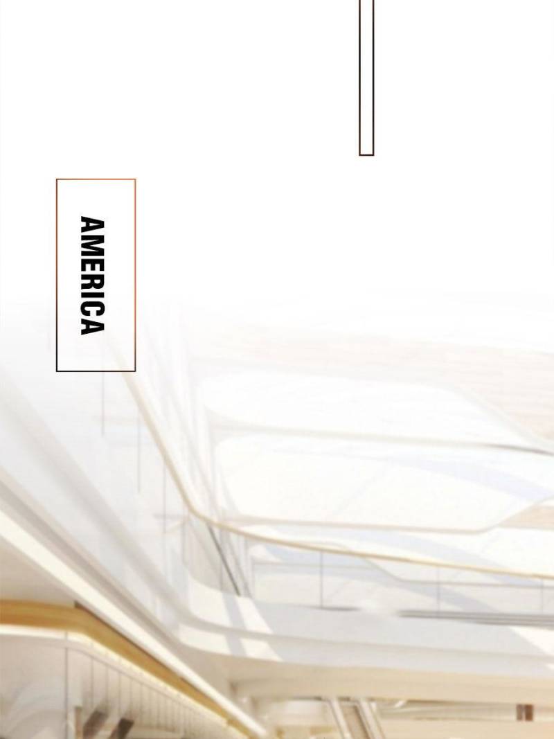 Trial Marriage Husband: Need To Work Hard chapter 31 page 46