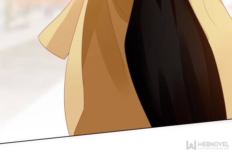 Trial Marriage Husband: Need To Work Hard chapter 31 page 48