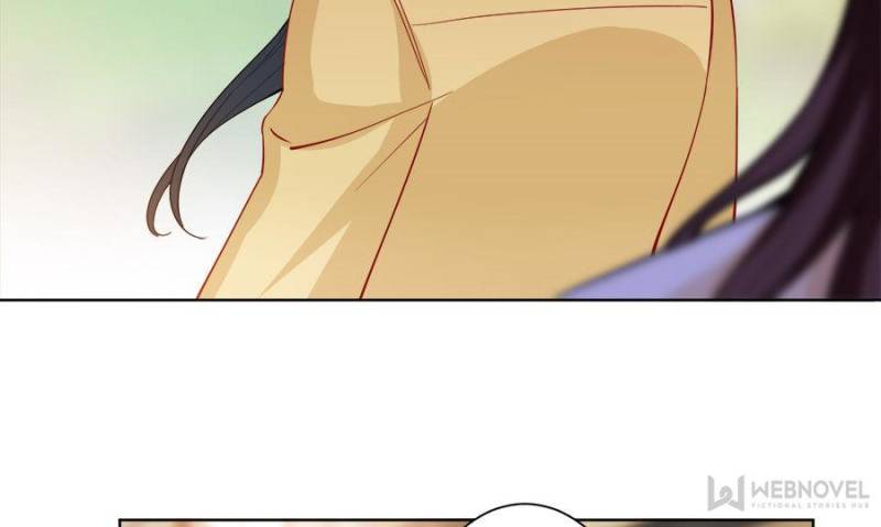 Trial Marriage Husband: Need To Work Hard chapter 31 page 51