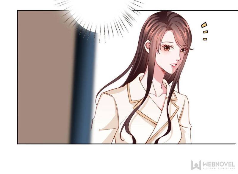 Trial Marriage Husband: Need To Work Hard chapter 31 page 54