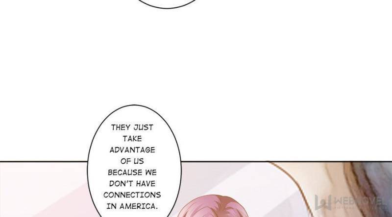 Trial Marriage Husband: Need To Work Hard chapter 31 page 57