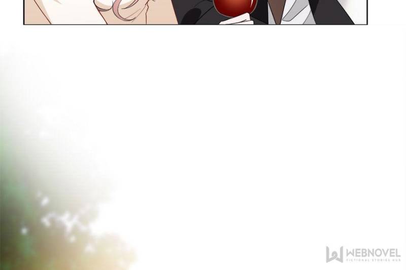 Trial Marriage Husband: Need To Work Hard chapter 31 page 63