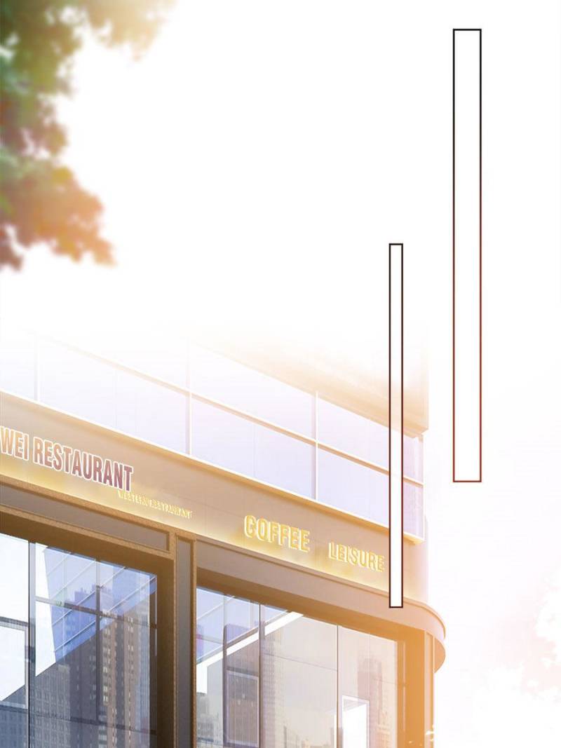 Trial Marriage Husband: Need To Work Hard chapter 31 page 64