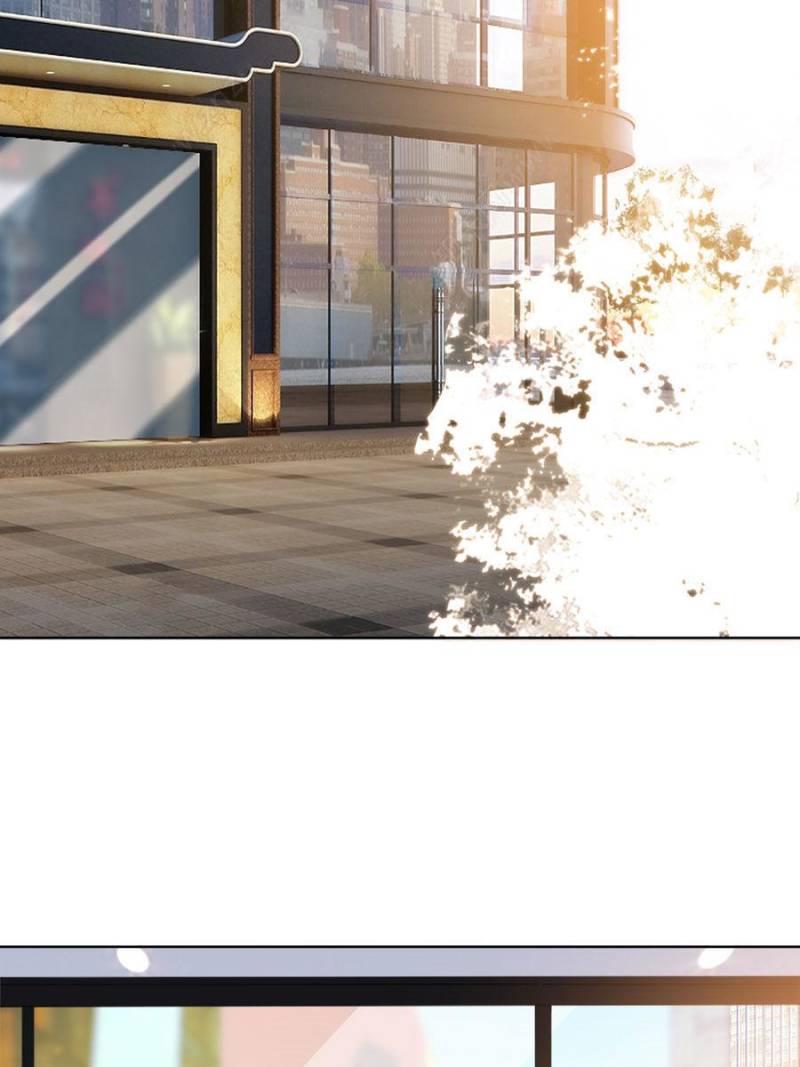 Trial Marriage Husband: Need To Work Hard chapter 31 page 65