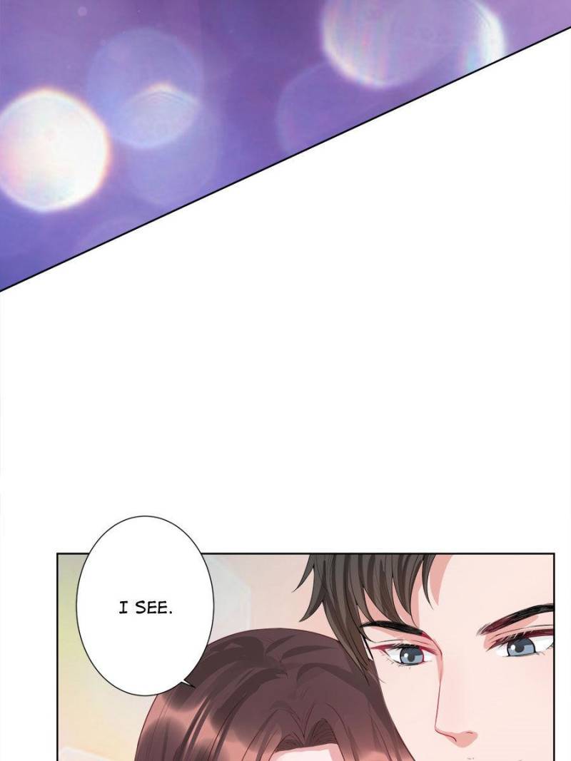 Trial Marriage Husband: Need To Work Hard chapter 31 page 7