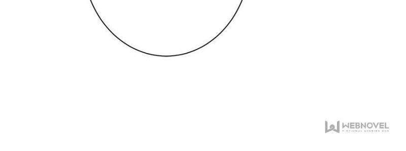 Trial Marriage Husband: Need To Work Hard chapter 311 page 15