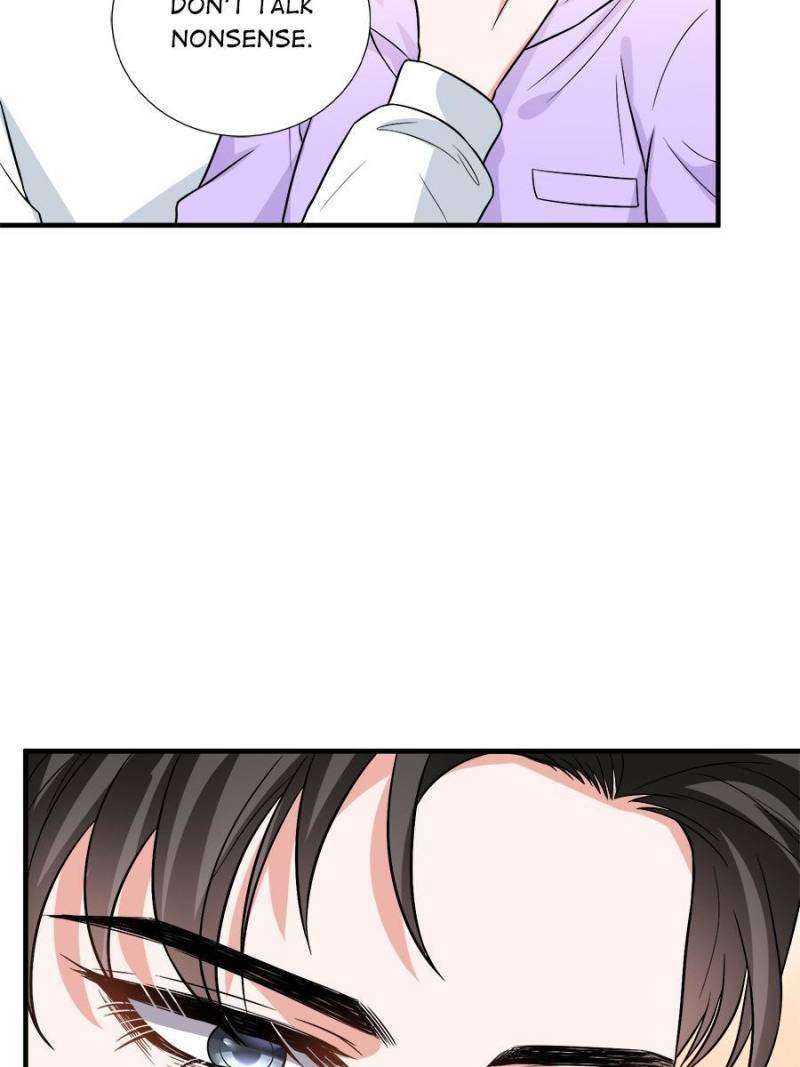 Trial Marriage Husband: Need To Work Hard chapter 311 page 17