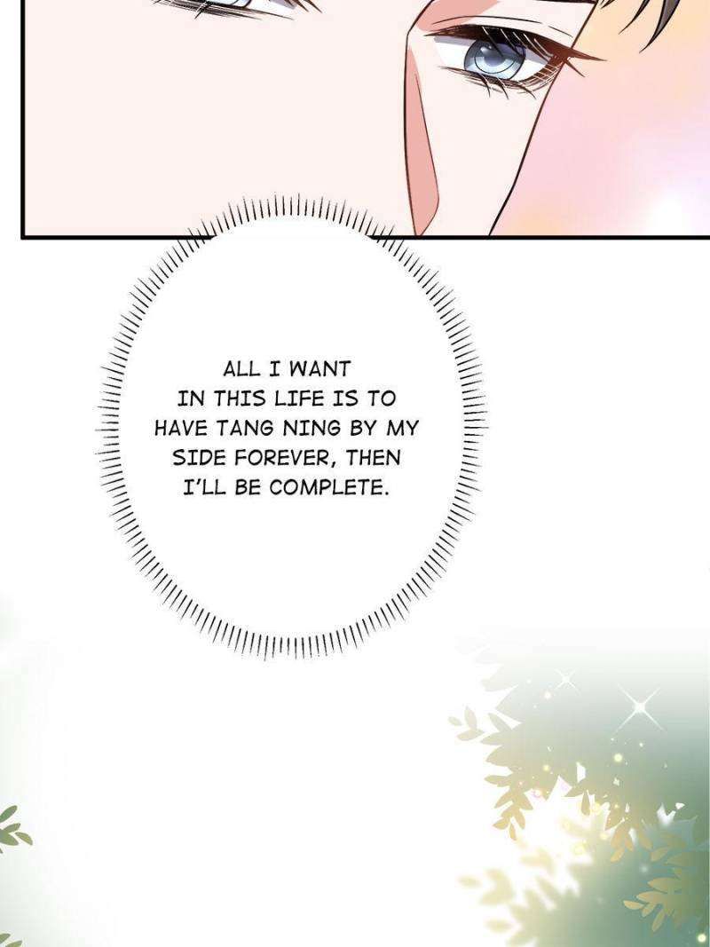 Trial Marriage Husband: Need To Work Hard chapter 311 page 18